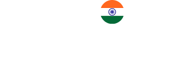 Logo 1Win India